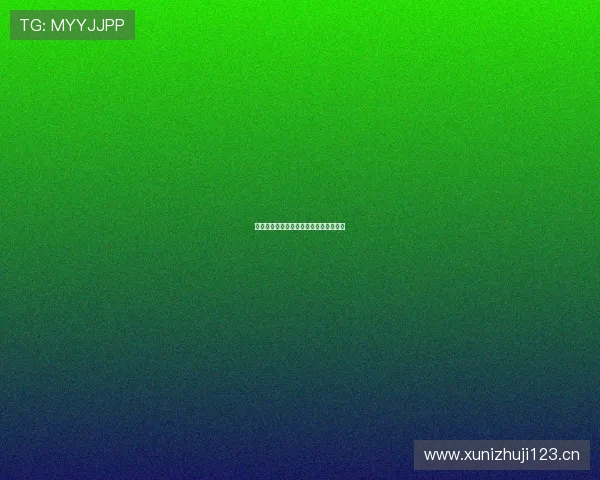 欧冠最新直播观看渠道及平台推荐全攻略