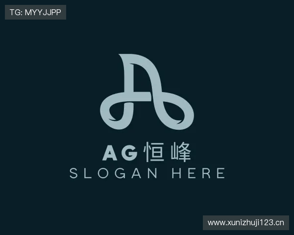 知道恒峰ag首页